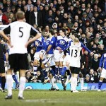 Bobby-Zamora-scores-Fulha-001