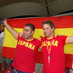 Spain4