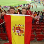 Spain5