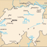 map_of_switzerland
