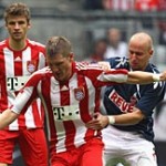 schweinsteiger_get_180910